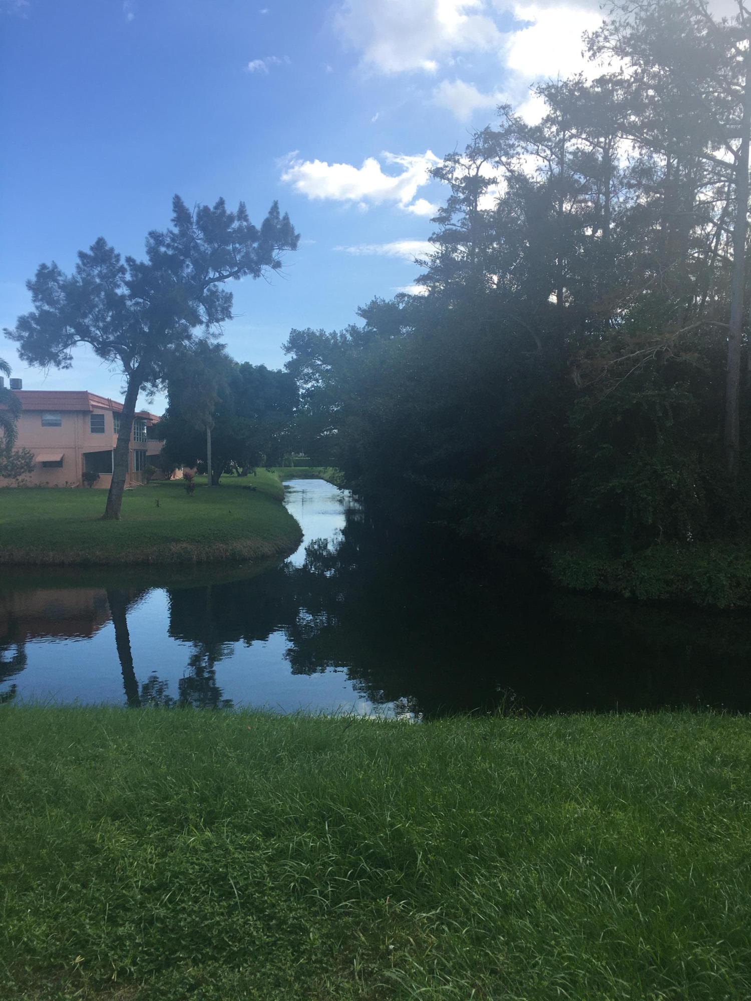 428 Monaco Way Delray Beach, FL 33446 - Photo 14 of 14 IMG-5988