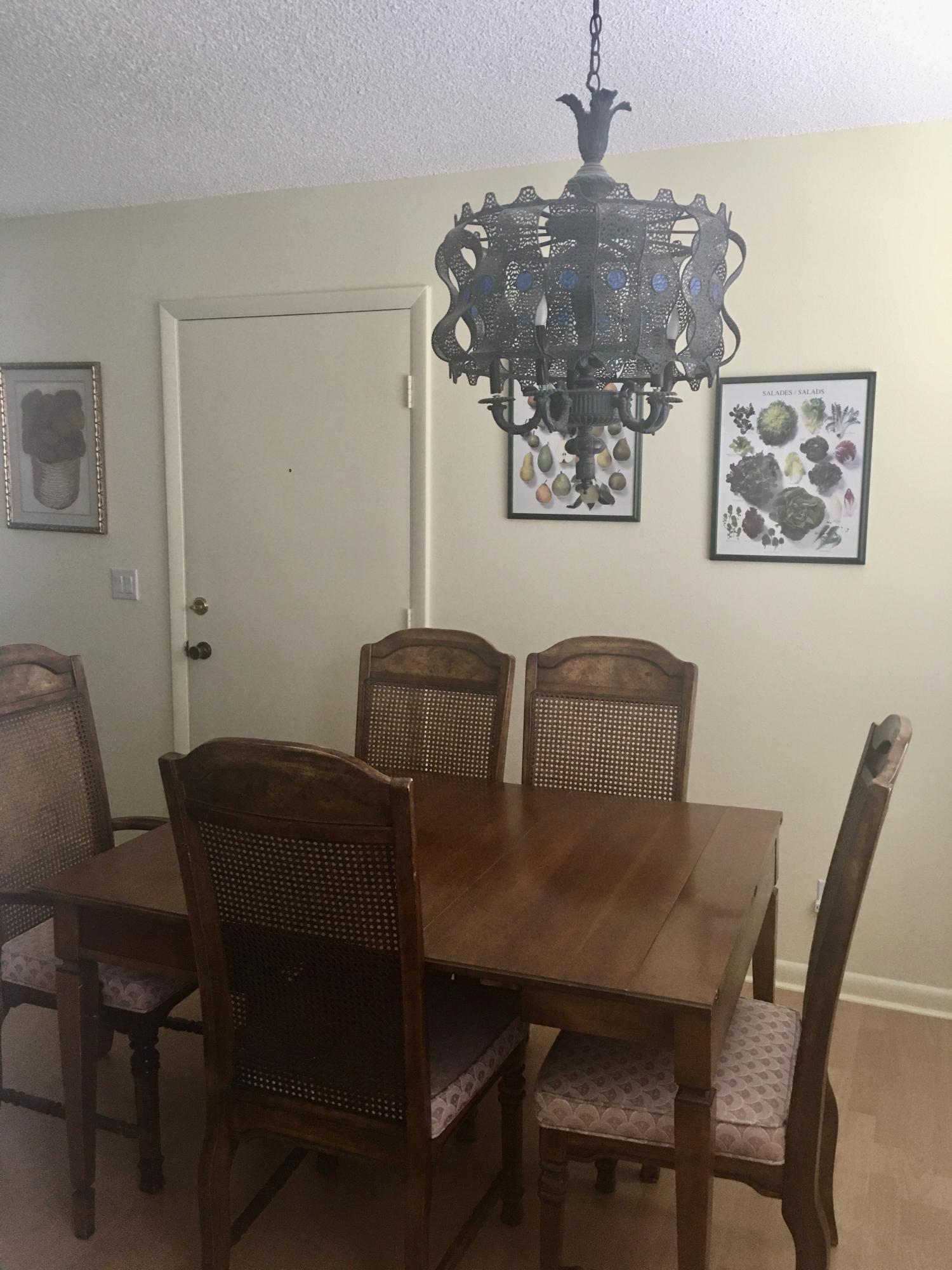 428 Monaco Way Delray Beach, FL 33446 - Photo 3 of 14 IMG-5965