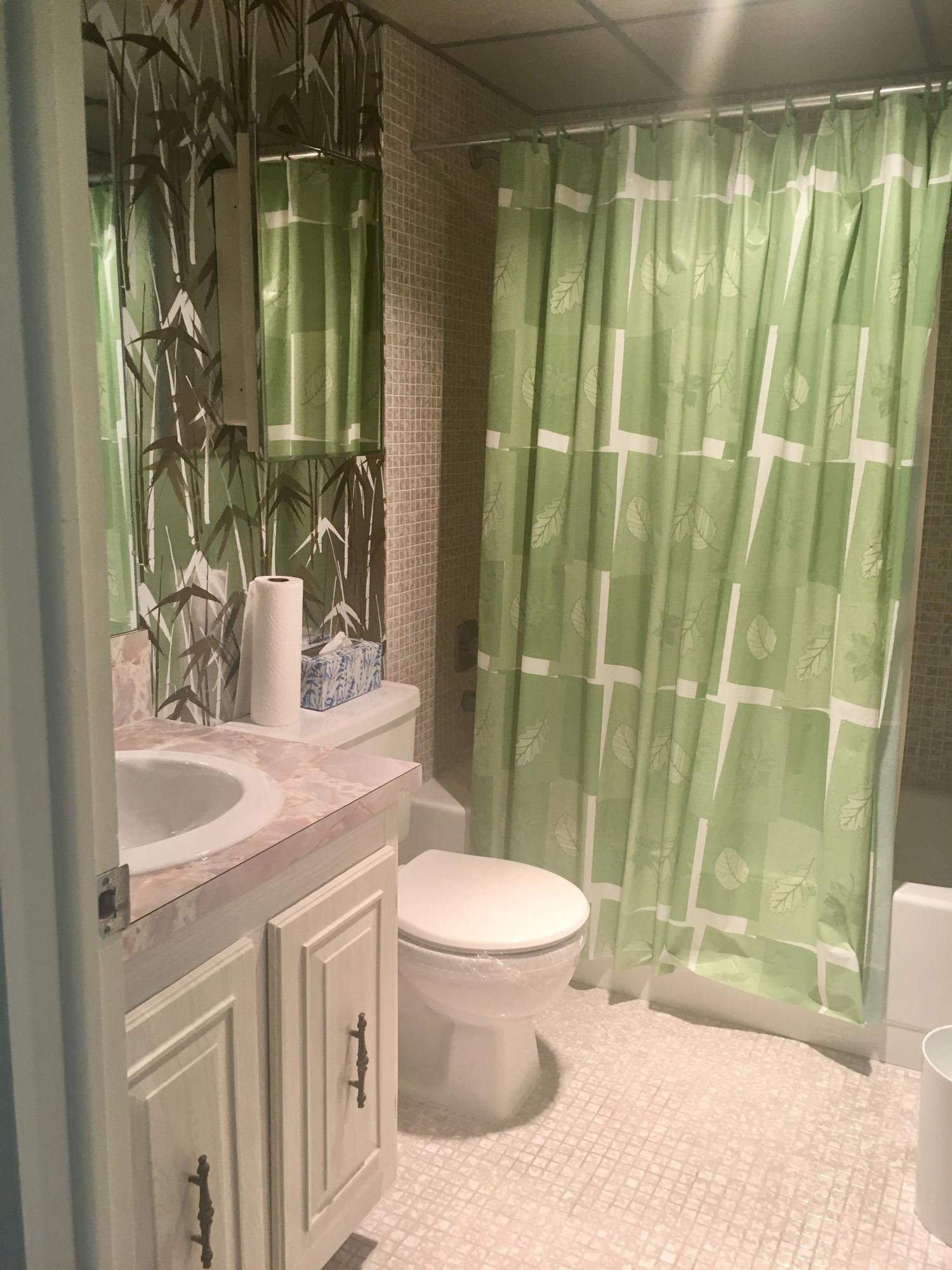 428 Monaco Way Delray Beach, FL 33446 - Photo 4 of 14 IMG-5968