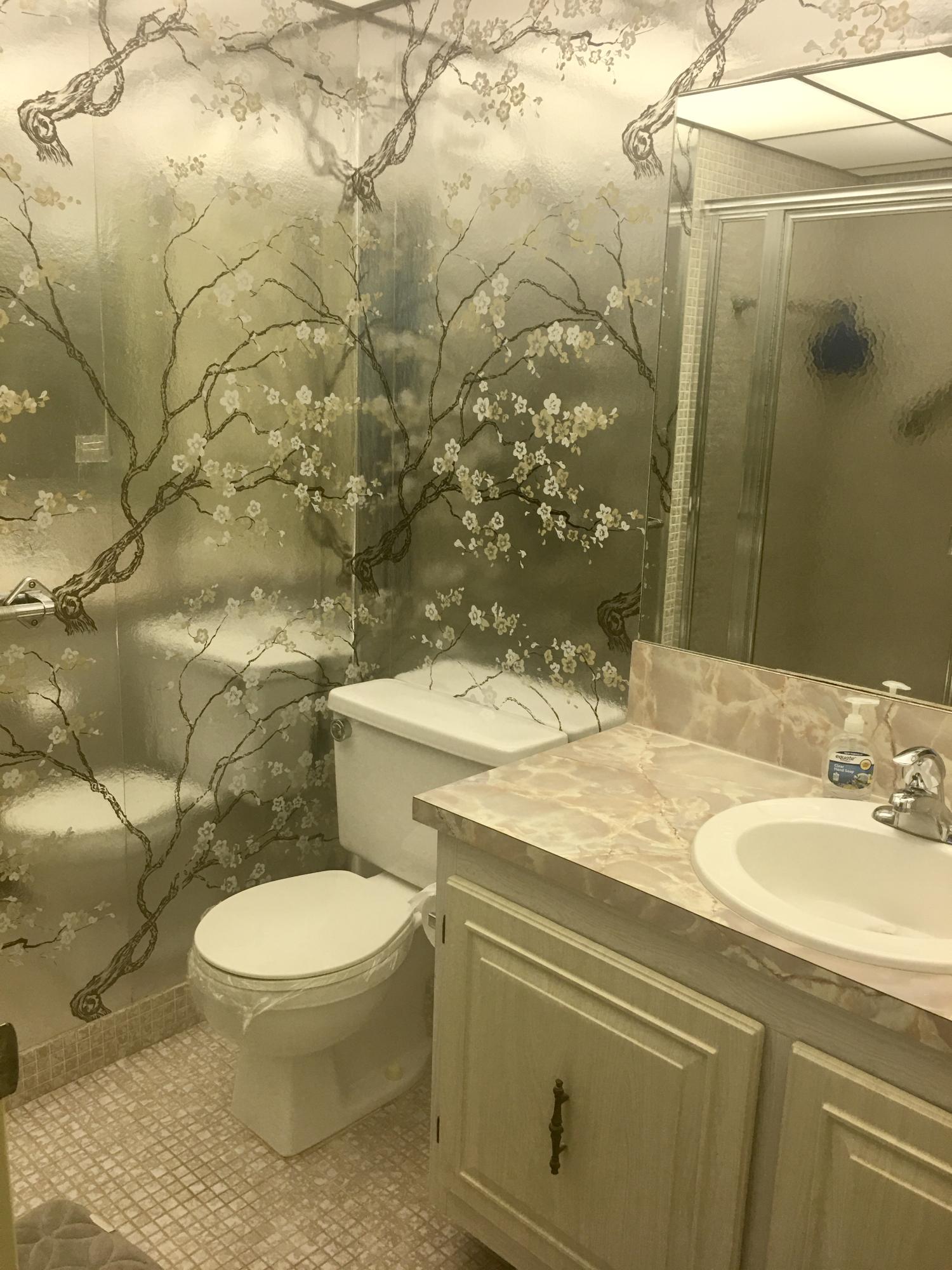 428 Monaco Way Delray Beach, FL 33446 - Photo 5 of 14 IMG-5973