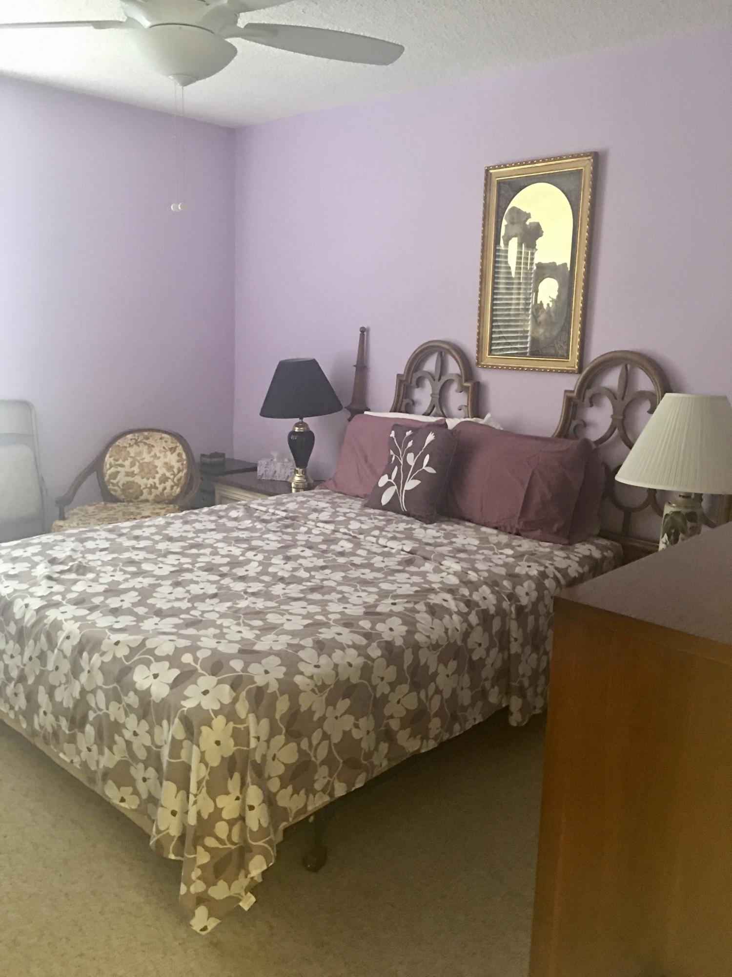 428 Monaco Way Delray Beach, FL 33446 - Photo 6 of 14 IMG-5975