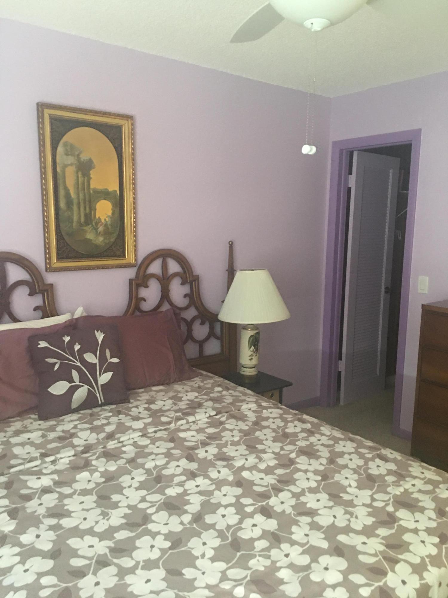 428 Monaco Way Delray Beach, FL 33446 - Photo 7 of 14 IMG-5976