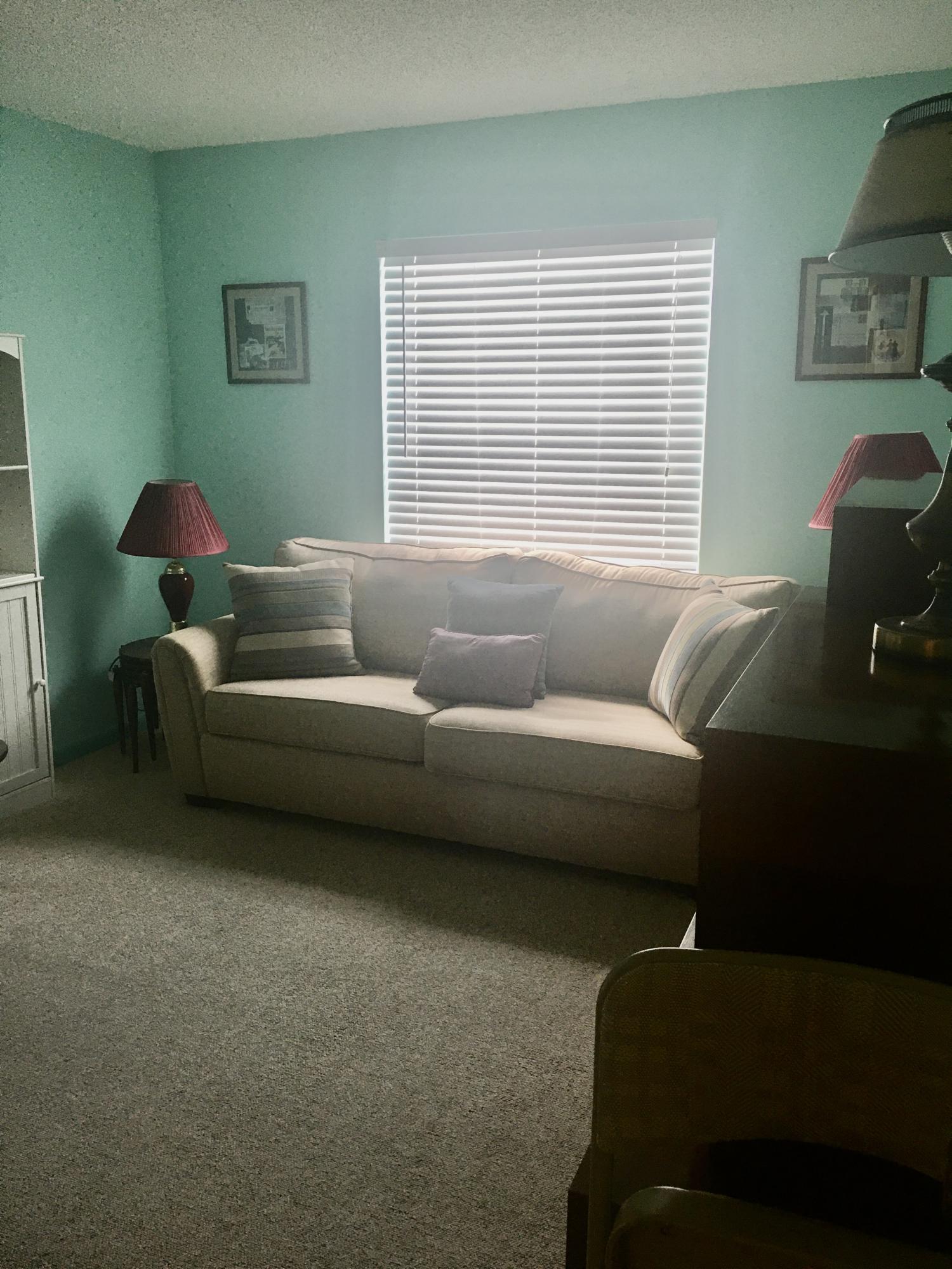 428 Monaco Way Delray Beach, FL 33446 - Photo 8 of 14 IMG-5977