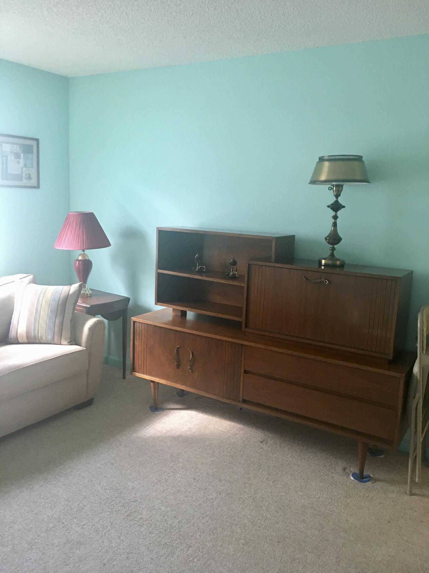 428 Monaco Way Delray Beach, FL 33446 - Photo 9 of 14 IMG-5981