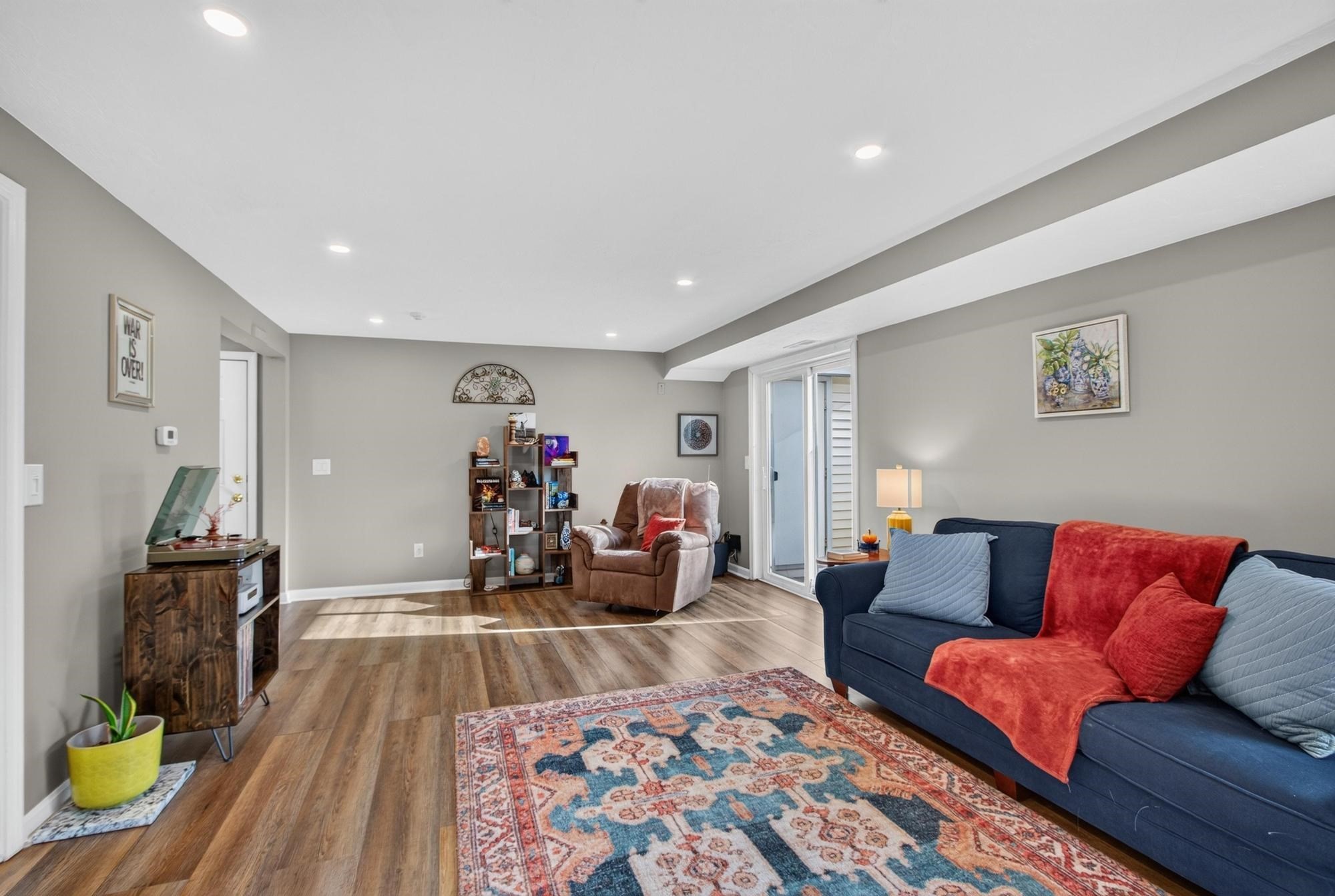 360 Littleton Road, Unit C1 Chelmsford, MA 01824 - Photo 11 of 29 Gallery Image 11
