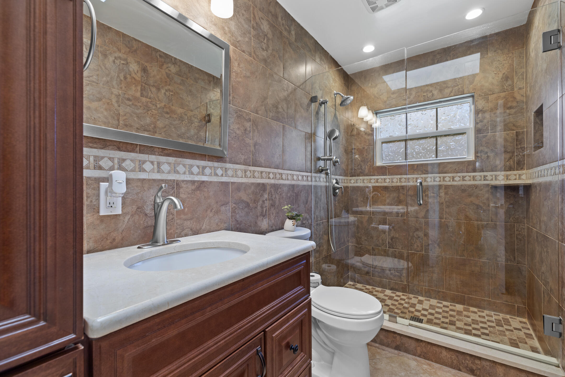 7602 Eden Road Fort Pierce, FL 34951 - Photo 36 of 47 5N7A2764