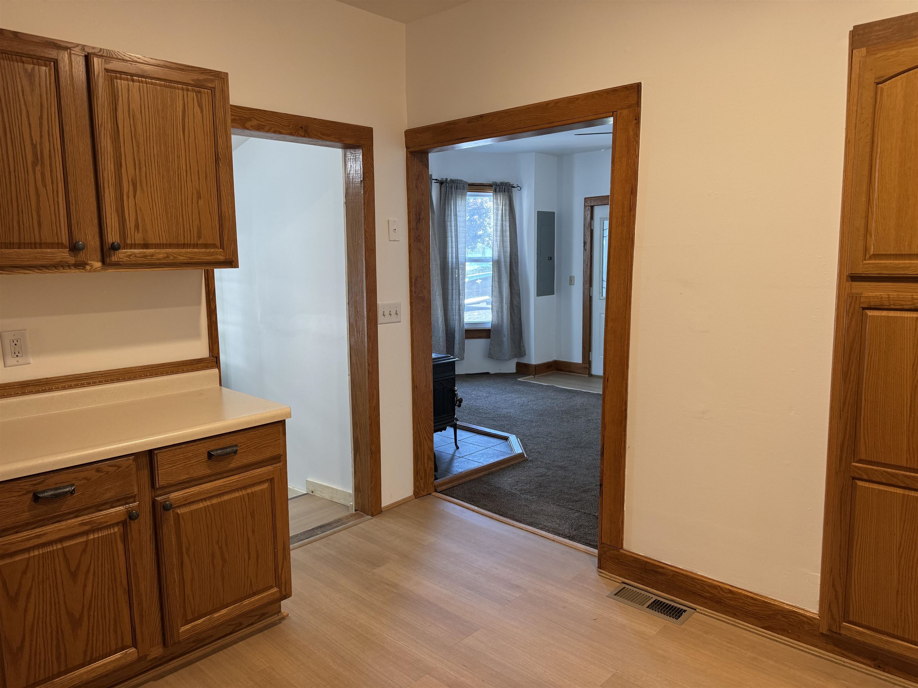 701 Hamilton Street Portage, WI 53901 - Photo 14 of 38