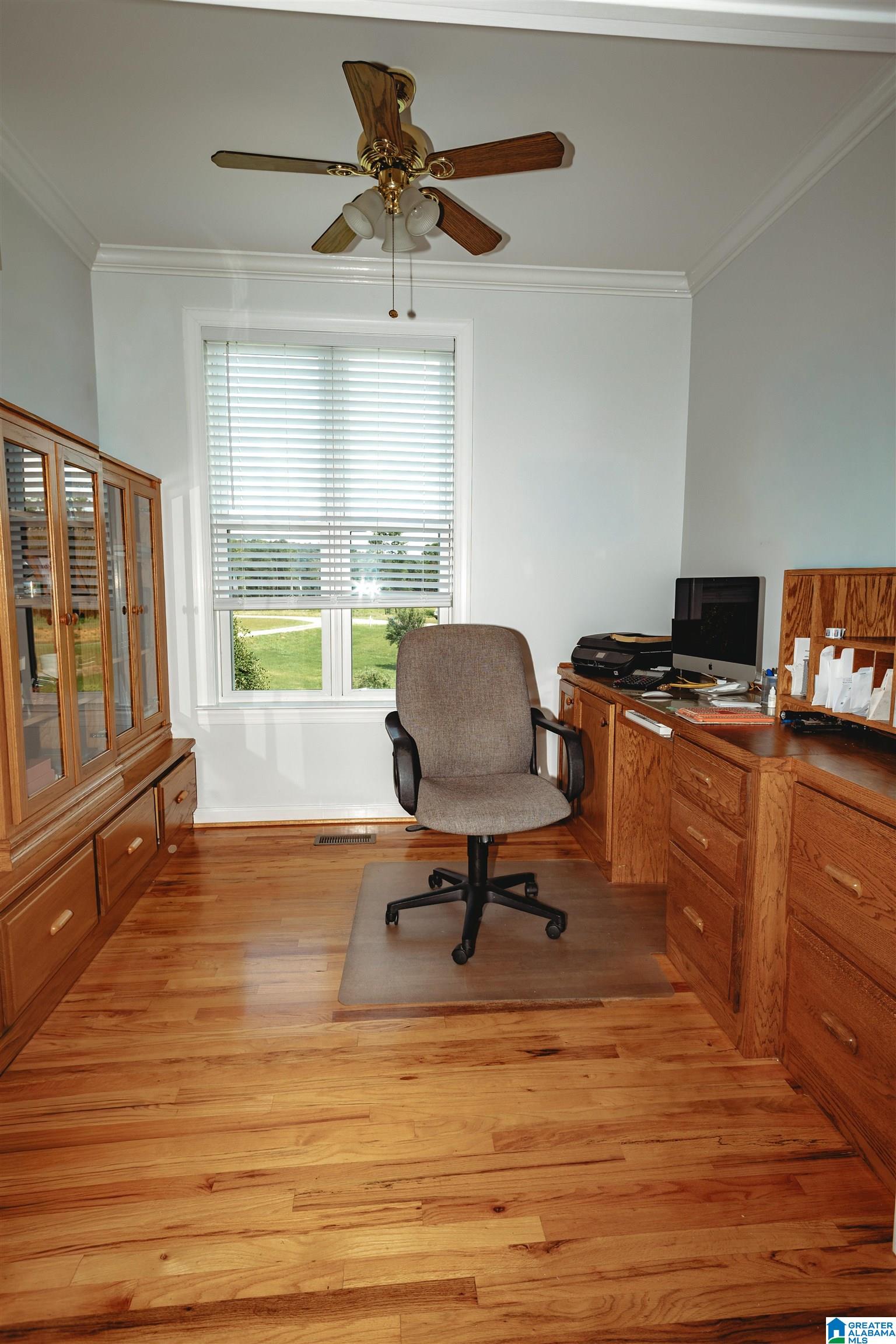 554 River Ridge Road Cleveland, AL 35049 - Photo 32 of 68