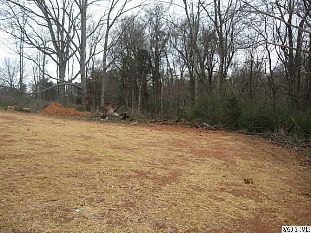 713 Baucom Deese Road Monroe, NC 28110 - Photo 3 of 3