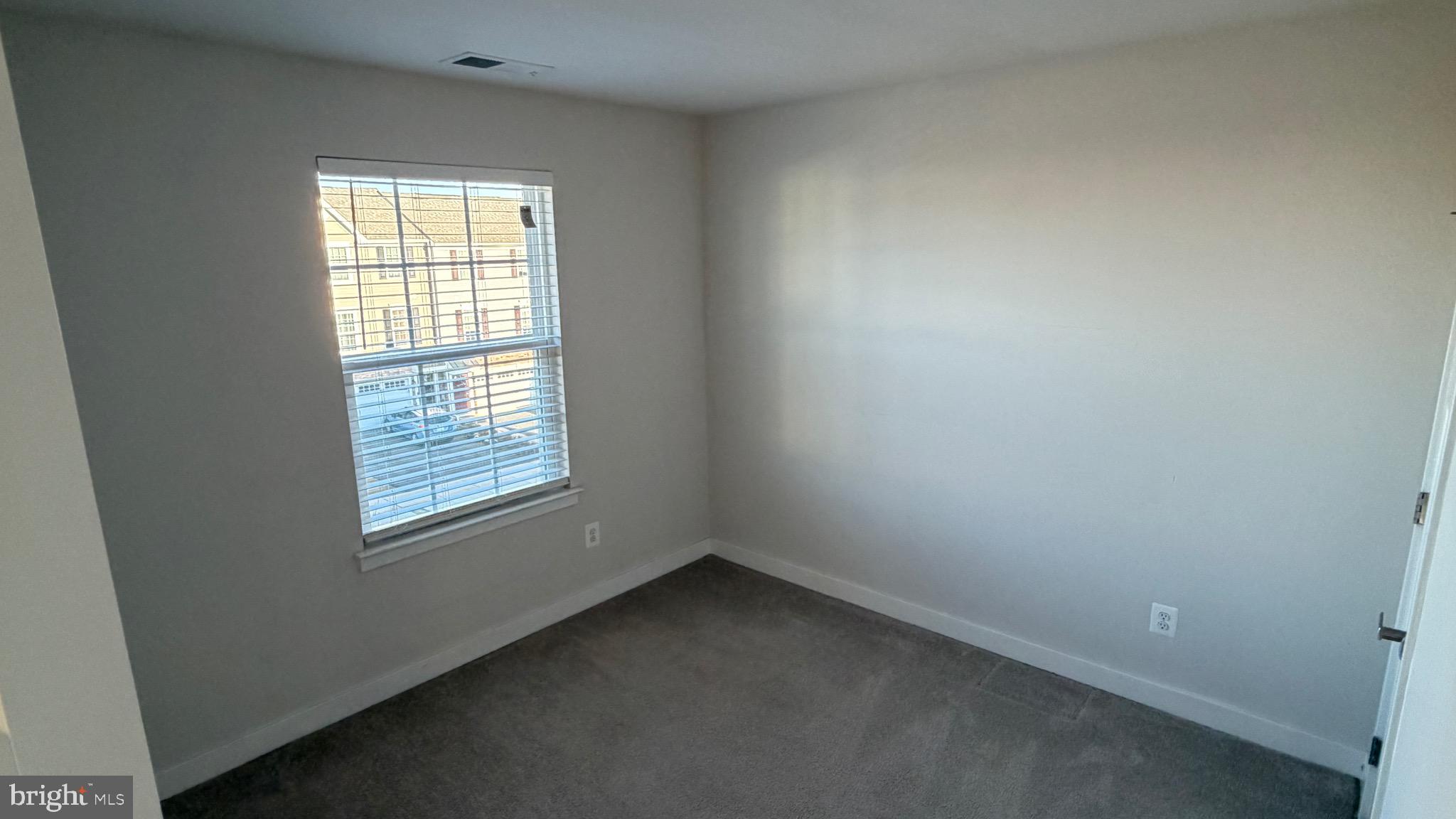 600 Judy Way Newark, DE 19713 - Photo 12 of 20