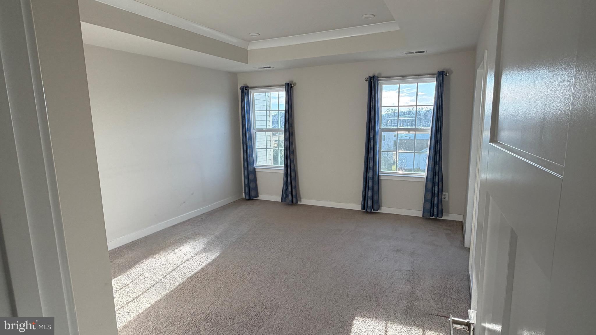 600 Judy Way Newark, DE 19713 - Photo 13 of 20