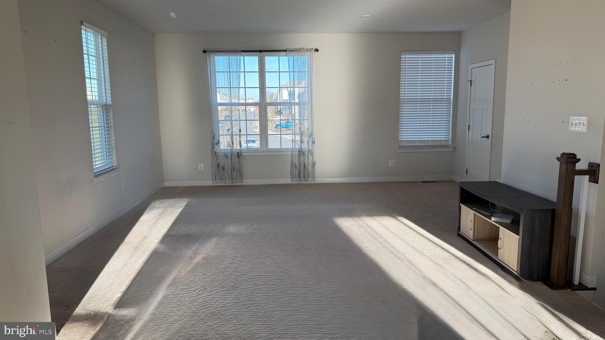 600 Judy Way Newark, DE 19713 - Photo 14 of 20