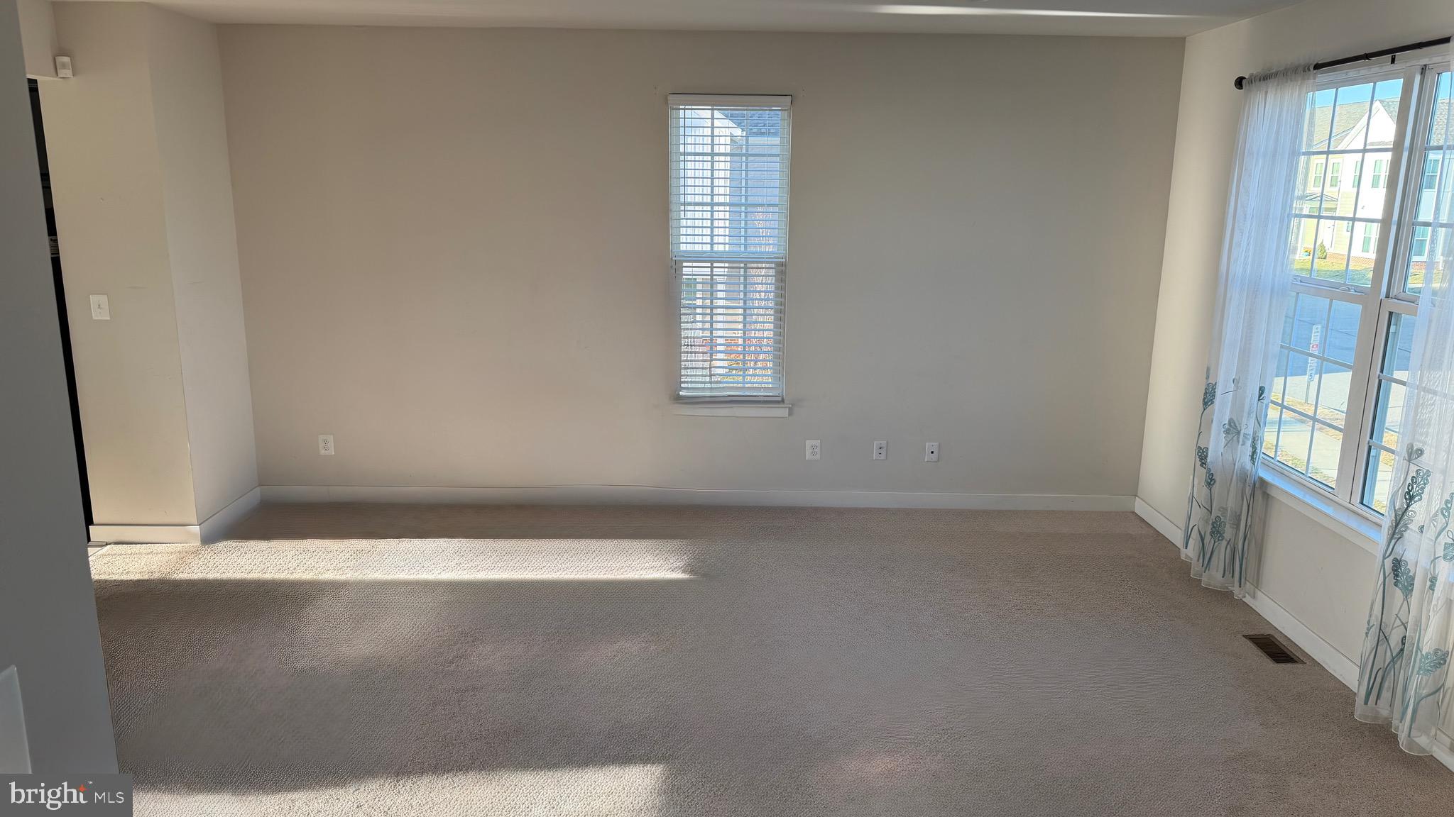 600 Judy Way Newark, DE 19713 - Photo 15 of 20