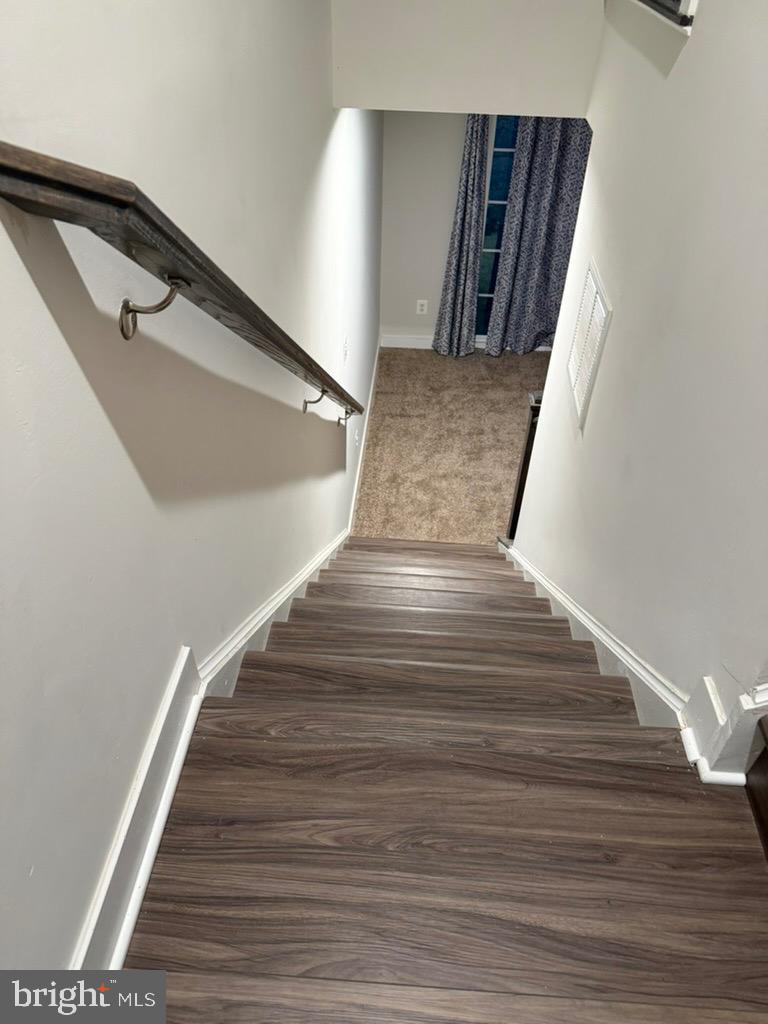 600 Judy Way Newark, DE 19713 - Photo 16 of 20