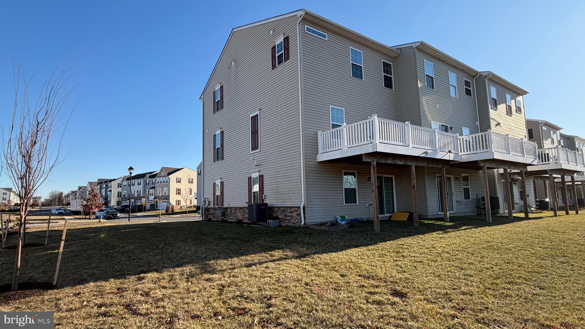 600 Judy Way Newark, DE 19713 - Photo 16 of 20