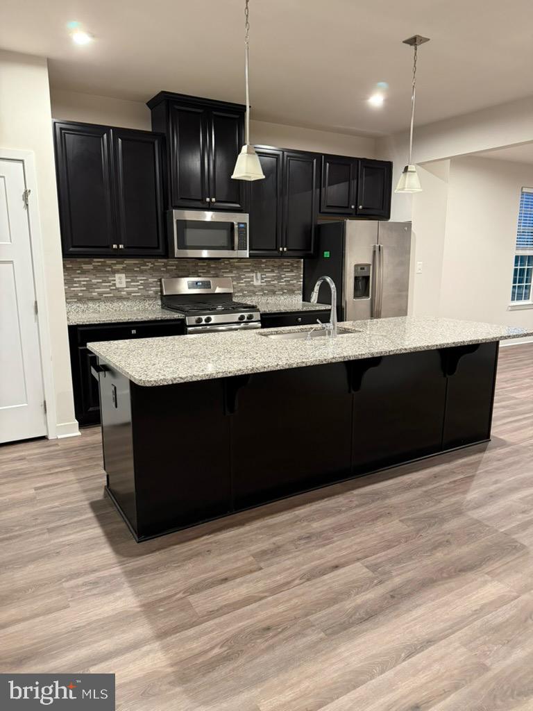 600 Judy Way Newark, DE 19713 - Photo 17 of 20