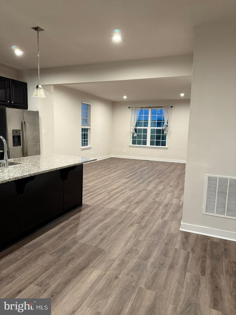 600 Judy Way Newark, DE 19713 - Photo 19 of 20