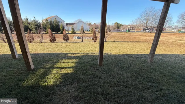 $469,900 | 600 Judy Way, Newark, DE 19713