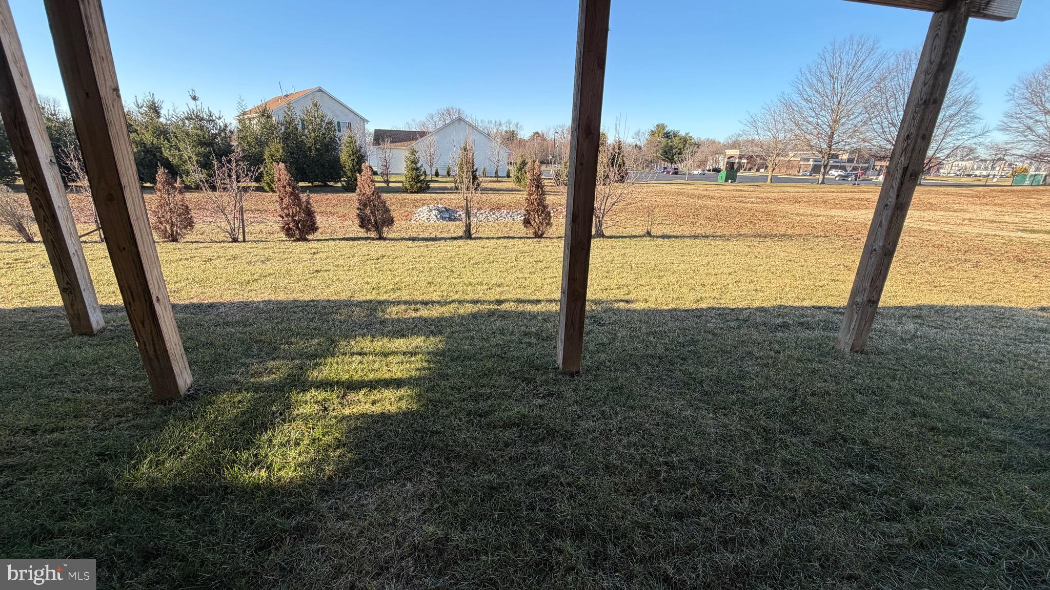 600 Judy Way Newark, DE 19713 - Photo 19 of 20