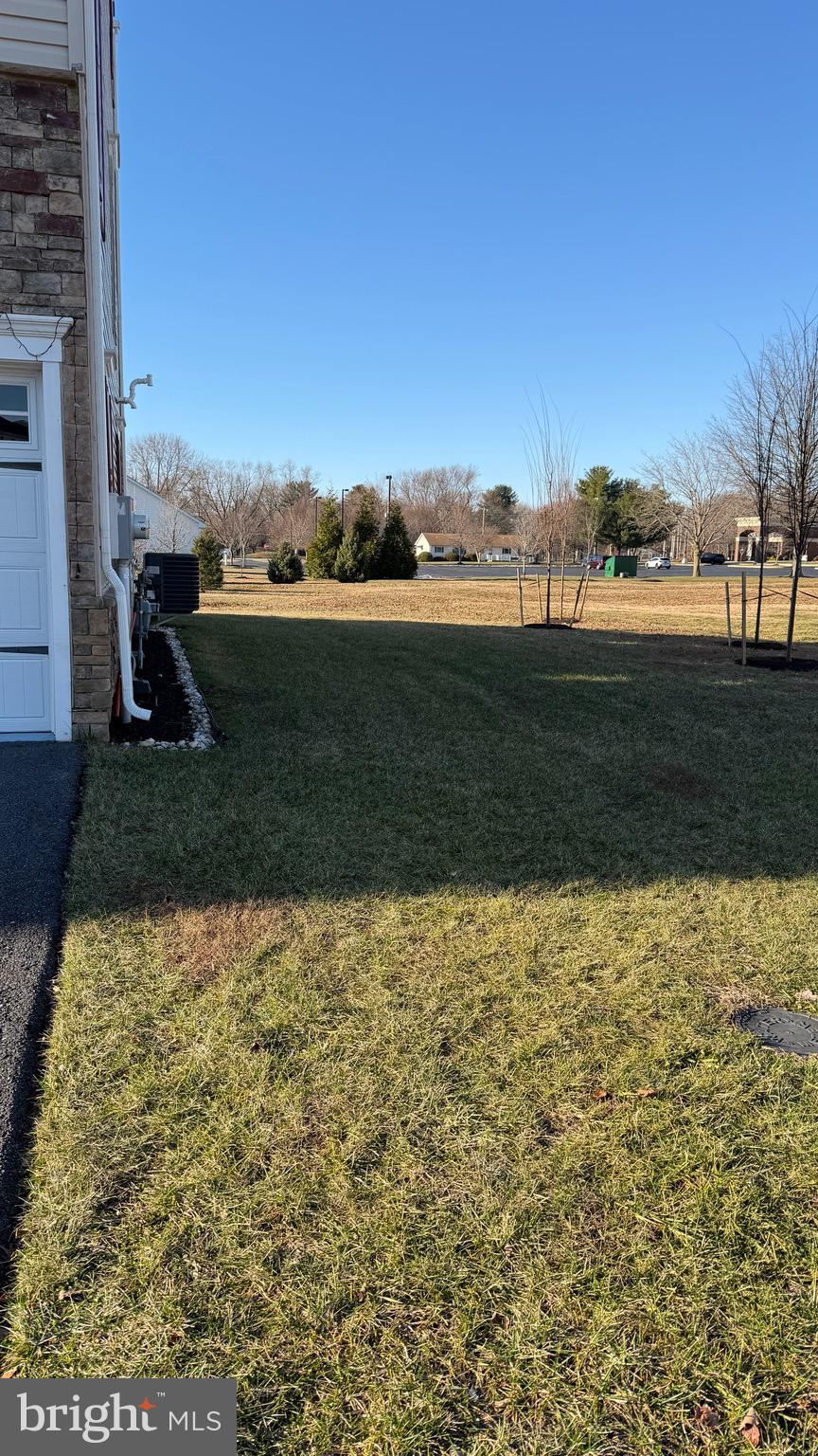 600 Judy Way Newark, DE 19713 - Photo 20 of 20