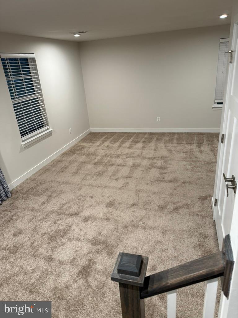 600 Judy Way Newark, DE 19713 - Photo 20 of 20