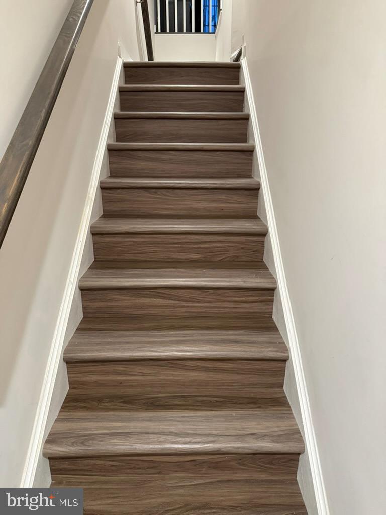 600 Judy Way Newark, DE 19713 - Photo 3 of 20