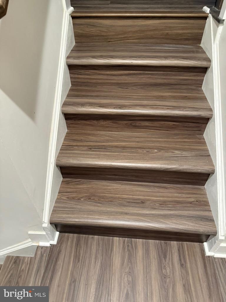 600 Judy Way Newark, DE 19713 - Photo 4 of 20