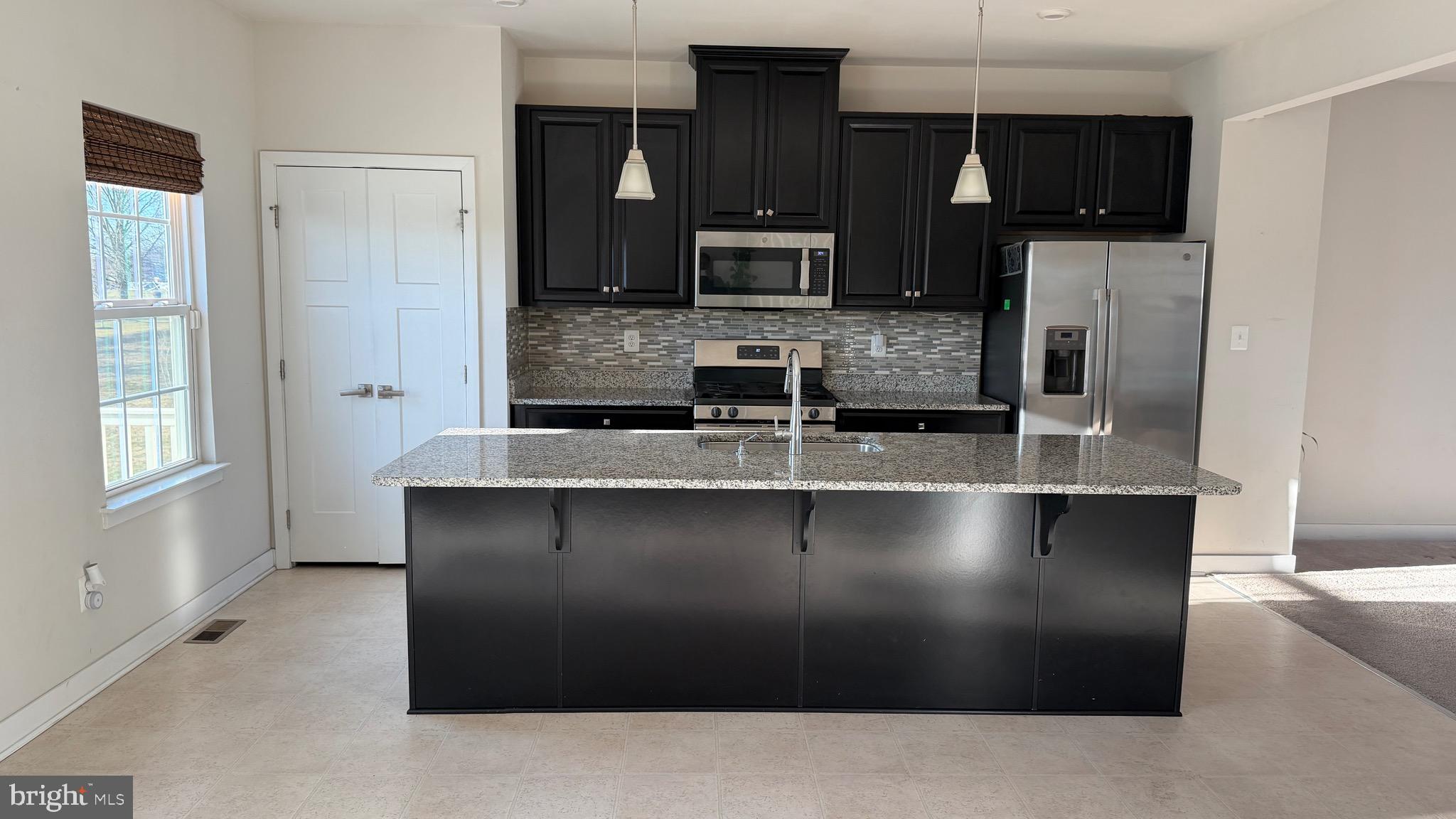 600 Judy Way Newark, DE 19713 - Photo 4 of 20