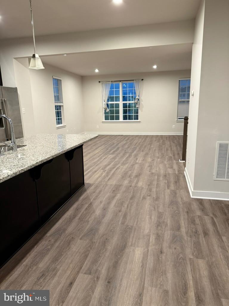 600 Judy Way Newark, DE 19713 - Photo 5 of 20