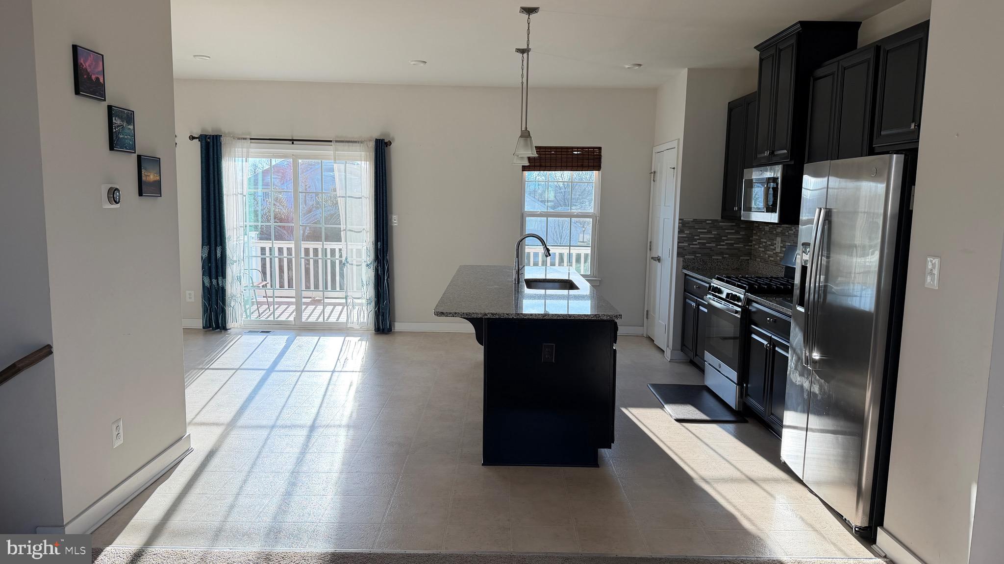 600 Judy Way Newark, DE 19713 - Photo 5 of 20