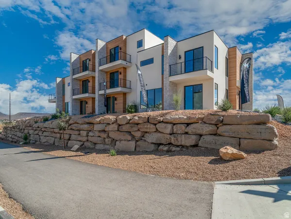 $479,900 | 0 , St. George, UT 84770