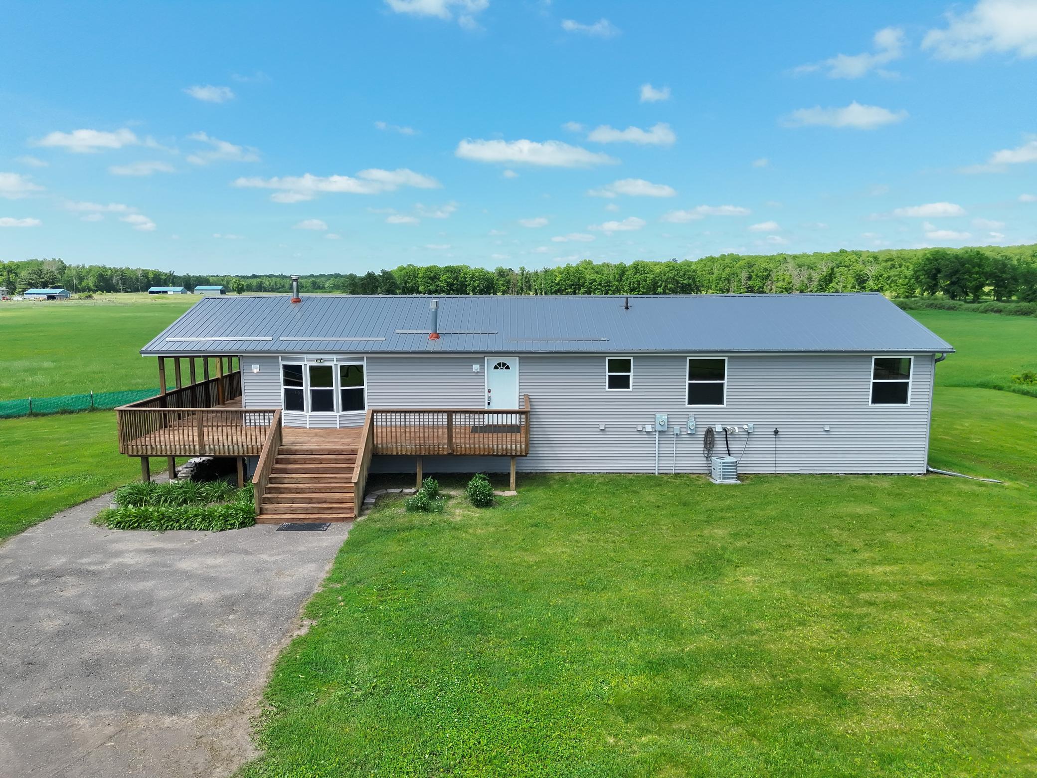 3186 Harbor Street Isle, MN 56342 - Photo 37 of 46