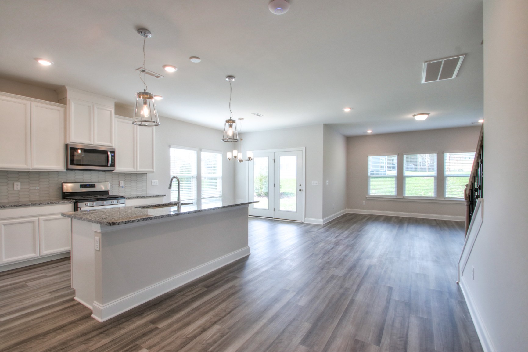1025 Holland Rdg Way Lebanon, TN 37090 - Photo 14 of 47 Gallery Image 14