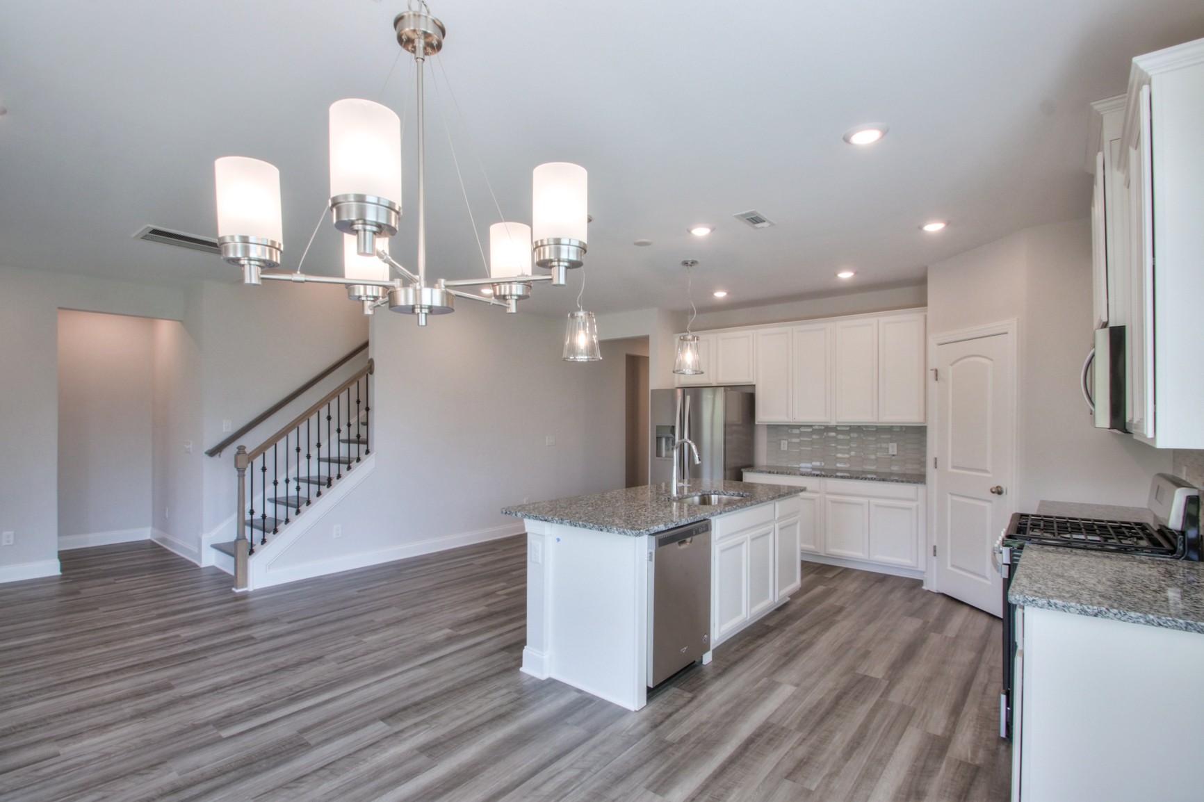 1025 Holland Rdg Way Lebanon, TN 37090 - Photo 22 of 47 Gallery Image 22