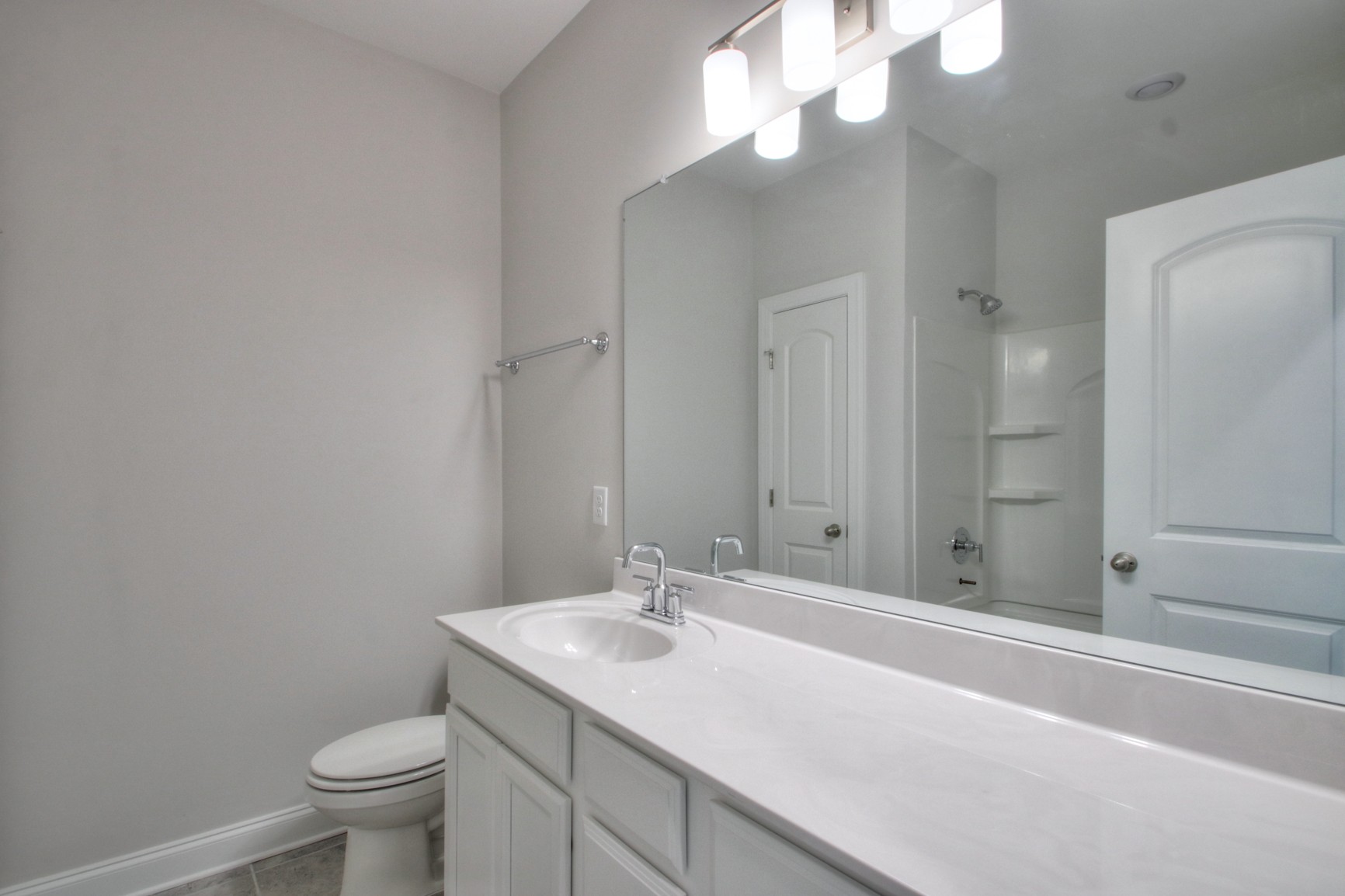1025 Holland Rdg Way Lebanon, TN 37090 - Photo 8 of 47 Gallery Image 8