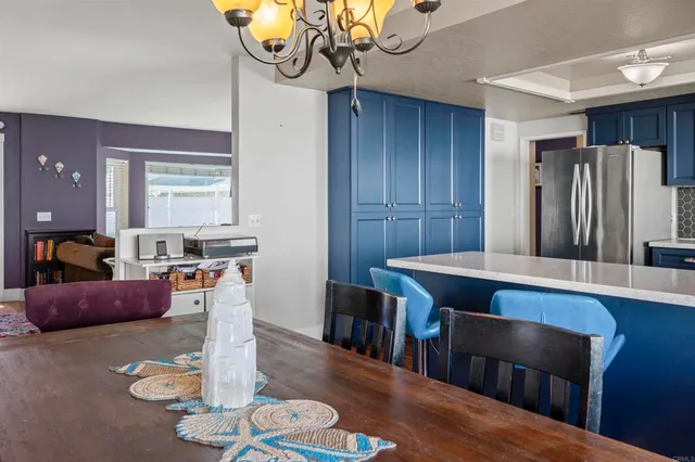 $799,000 | 23820 Oak Meadow Drive, Ramona, CA 92065