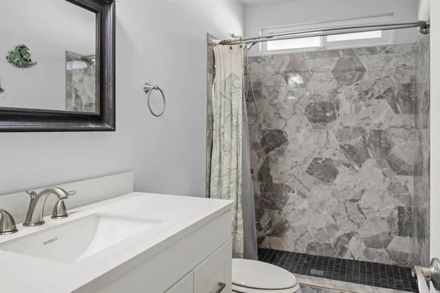 $799,000 | 23820 Oak Meadow Drive, Ramona, CA 92065