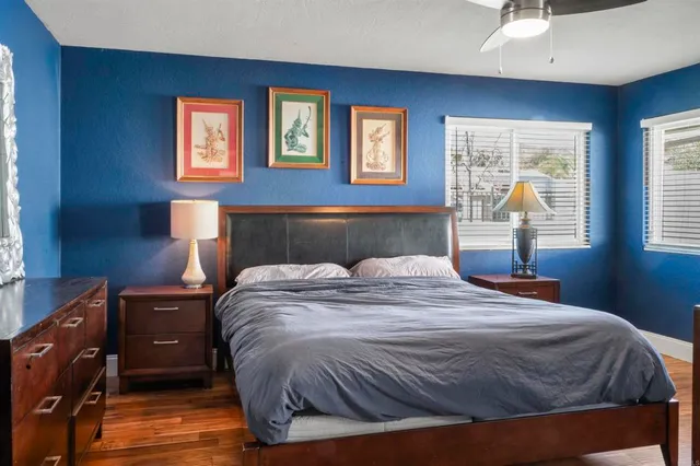 $799,000 | 23820 Oak Meadow Drive, Ramona, CA 92065