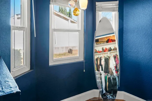 $799,000 | 23820 Oak Meadow Drive, Ramona, CA 92065