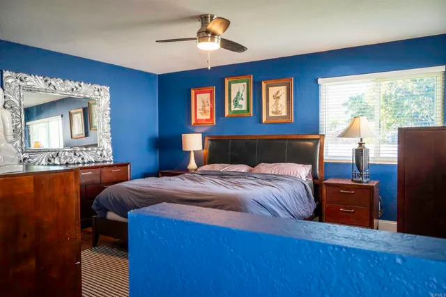 $799,000 | 23820 Oak Meadow Drive, Ramona, CA 92065