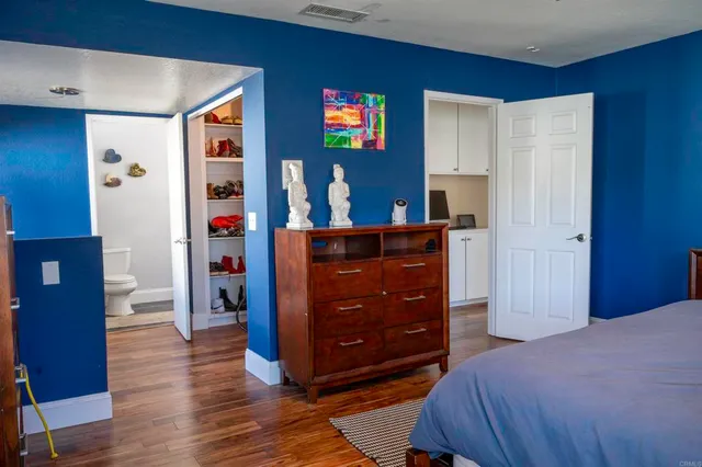 $799,000 | 23820 Oak Meadow Drive, Ramona, CA 92065