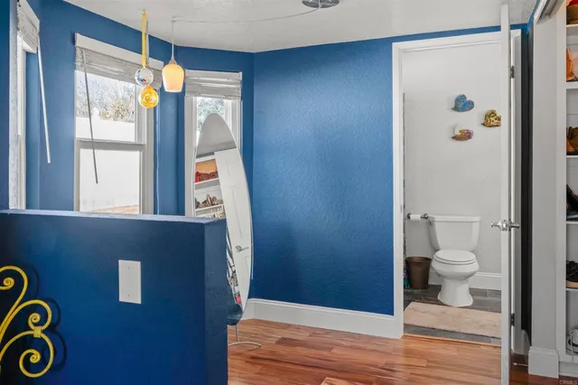 $799,000 | 23820 Oak Meadow Drive, Ramona, CA 92065