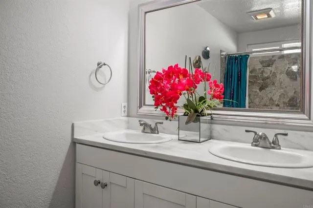 $799,000 | 23820 Oak Meadow Drive, Ramona, CA 92065