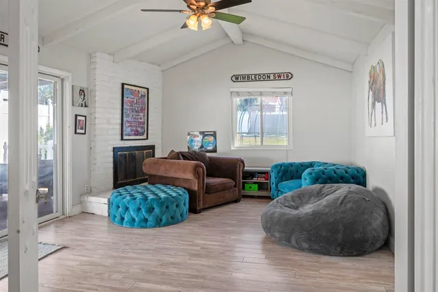 $799,000 | 23820 Oak Meadow Drive, Ramona, CA 92065