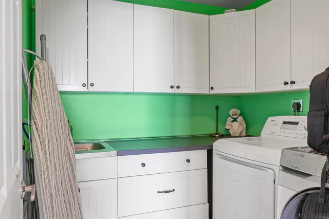 $799,000 | 23820 Oak Meadow Drive, Ramona, CA 92065