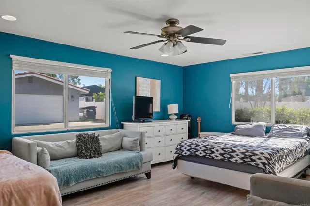 $799,000 | 23820 Oak Meadow Drive, Ramona, CA 92065