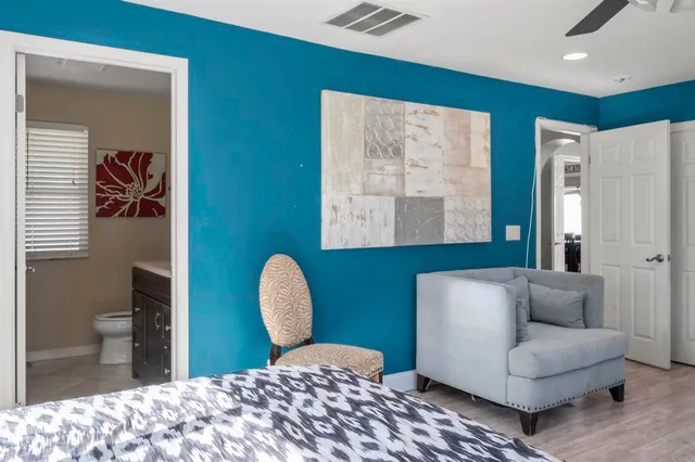 $799,000 | 23820 Oak Meadow Drive, Ramona, CA 92065