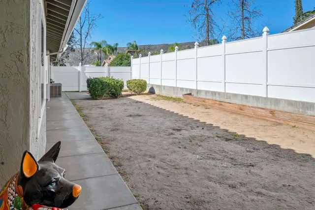 $799,000 | 23820 Oak Meadow Drive, Ramona, CA 92065