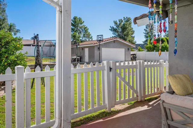 $799,000 | 23820 Oak Meadow Drive, Ramona, CA 92065