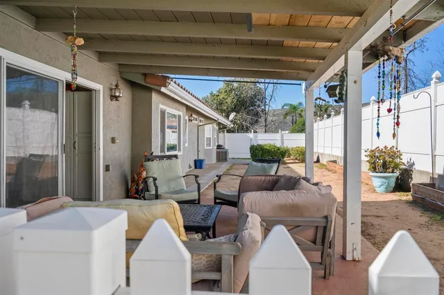 $799,000 | 23820 Oak Meadow Drive, Ramona, CA 92065